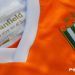 Penalty revel&oacute; la camiseta suplente de Banfield
