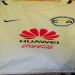En el a&ntilde;o de su centenario, Am&eacute;rica present&oacute; su nueva camiseta
