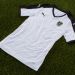 Austria present&oacute; su camiseta alternativa para la Euro 2016