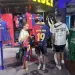 La nueva camiseta del Barcelona hace historia en su primer d&iacute;a de venta