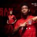 &iquest;Qu&eacute; similitud tienen las nuevas camisetas de Bayern Munich y Chelsea?
