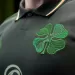 La nueva camiseta de Celtic en honor a su aniversario