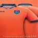 C&eacute;sar Vallejo difundi&oacute; la nueva camiseta  Joma 