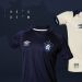 El Clube do Remo present&oacute; su camiseta Umbro