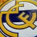 Conoc&eacute; las flamantes camisetas de entrenamiento del Real Madrid