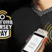 Con la camiseta especial de Corona para el Am&eacute;rica de M&eacute;xico las ventas aumentaron un 35%