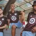 La camiseta especial que usar&aacute; el equipo de la MLS All Star contra el Arsenal