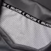 La nueva camiseta de Estudiantes de La Plata en honor a Carlos Bilardo