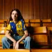 La incre&iacute;ble nueva camiseta del Hellas Verona en honor a su ciudad
