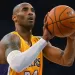La camiseta de Kobe Bryant que fue subastada por una cifra millonaria
