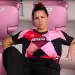 La nueva camiseta que lanzaron adidas y el Bayern
