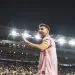 No pod&iacute;a ser de otra manera: La camiseta de Messi es la m&aacute;s vendida de la MLS en el a&ntilde;o