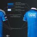 adidas present&oacute; la nueva camiseta de Millonarios FC