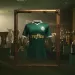 La camiseta del Palmeiras fue elegida como la m&aacute;s linda del mundo en lo que va del 2024
