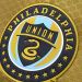 Conoc&eacute; la nueva camiseta de Philadelphia Union