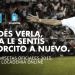 Racing y Topper lanzaron la preventa exclusiva de las nuevas camisetas