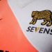 Nike presenta la primera camiseta de los Pumas Sevens