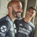 adidas cumple 70 a&ntilde;os y lo festeja con una camiseta especial para River 