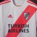 Es oficial: Turkish Airlines es el nuevo sponsor de River Plate