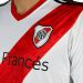 River Plate busca patrocinador para sus mangas