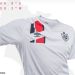 Conoc&eacute; el uniforme que vestir&aacute; San Mart&iacute;n de Porres en el 2016