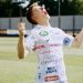 Una agencia brit&aacute;nica present&oacute; a sus clientes como si fuesen sponsors en una camiseta de f&uacute;tbol