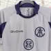 Se present&oacute; la nueva  tercera camiseta de Talleres por Givova