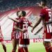 La curiosa regla de la UEFA que obliga a cambiar el dise&ntilde;o de las camisetas a algunos equipos