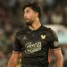 La camiseta del Venezia se llev&oacute; todas las miradas en su debut en la Serie A