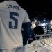 Real Madrid present&oacute; una camiseta especial de Zinedine Zidane