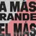 adidas elige las mejores camisetas de River Plate con la ayuda de sus hinchas