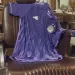 Las camisetas alternativas de la Selecci&oacute;n argentina en los &uacute;ltimos 10 mundiales