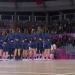 Tras el papel&oacute;n de Las Gigantes, repasamos los episodios deportivos con camisetas de emergencia m&aacute;s importantes