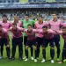 Las cinco camisetas de Boca que tuvieron un dise&ntilde;o at&iacute;pico