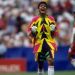 &iquest;Cu&aacute;les fueron las camisetas m&aacute;s extravagantes de los Mundiales?