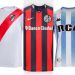 De la m&aacute;s cara a la m&aacute;s barata &iquest;cu&aacute;nto cuesta cada camiseta de f&uacute;tbol en Argentina? 