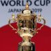 Las cinco mejores camisetas del Mundial de Jap&oacute;n 2019