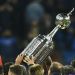 Una por una, todas las camisetas de la CONMEBOL Libertadores 2020