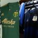 De Argentina a Nigeria pasando por el Barcelona; las diez mejores camisetas de la d&eacute;cada