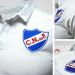 Estas son las 15 camisetas m&aacute;s lindas del 2017