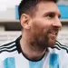 Todas las camisetas para el Mundial presentadas por Adidas