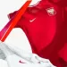 Las camisetas que Nike present&oacute; para las selecciones del Mundial