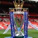 Las camisetas de todos los equipos de la Premier League para la pr&oacute;xima temporada