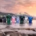 Todas las camisetas que lanz&oacute; adidas para el Mundial Femenino