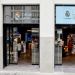&iquest;Cu&aacute;l es el jugador del Real Madrid que vende m&aacute;s camisetas tras la salida de Cristiano Ronaldo?