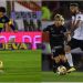 Superliga Argentina: todas las camisetas y marcas de la temporada 2018/2019