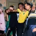 As&iacute; son las nuevas camisetas de la Selecci&oacute;n de Jamaica