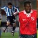 Top 10 de camisetas sin publicidad en el f&uacute;tbol argentino
