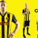 El motivo por el cual la UEFA vet&oacute; el uniforme de algunos equipos para la Champions