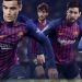 La importancia del lanzamiento de camisetas para las marcas y el caso FC Barcelona